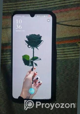 Vivo Y73 8/128 (Used)