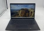 Dell Latitude 7420 Core i7 11th gen 16gb ram 512gb ssd
