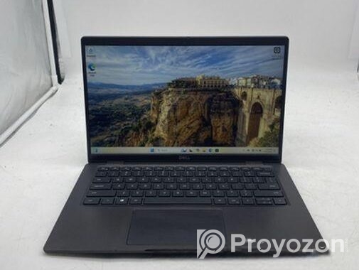 Dell Latitude 7420 Core i7 11th gen 16gb ram 512gb ssd