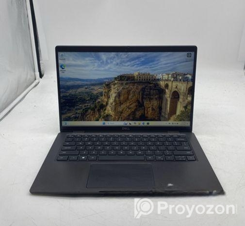 Dell Latitude 7420 Core i7 11th gen 16gb ram 512gb ssd