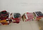 Polo Shirt For Men