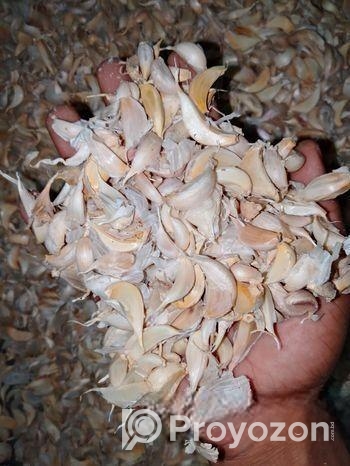 রসুন একদম পাইকারি পাবেন আমার কাছে