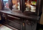 Showcase – Excellent Condition