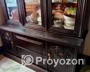 fitted-59_2025-09-28_12-36-58