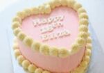 best cake