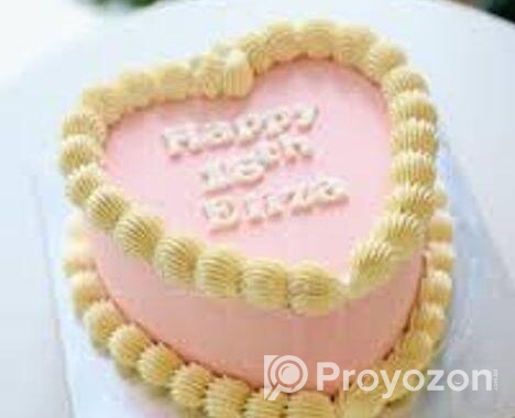 best cake