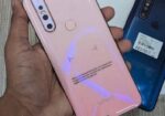 Vivo V15 HoT Offere 8+256 (Used)