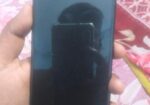 Samsung Galaxy A51 . (Used)