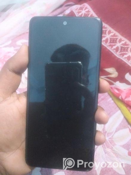 Samsung Galaxy A51 . (Used)