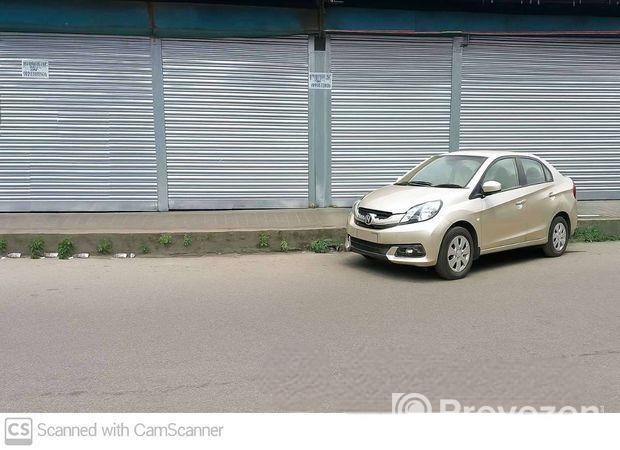 বরিশাল সিটিতে হট প্লেজ