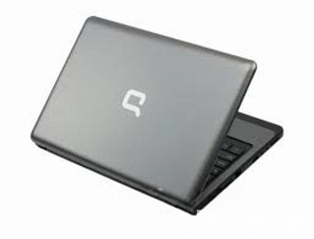 Hp Comp Pac Use Laptop