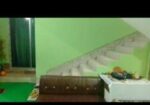 আর্জেন্ট বিক্রি করা হবে