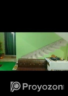 আর্জেন্ট বিক্রি করা হবে