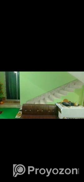 আর্জেন্ট বিক্রি করা হবে