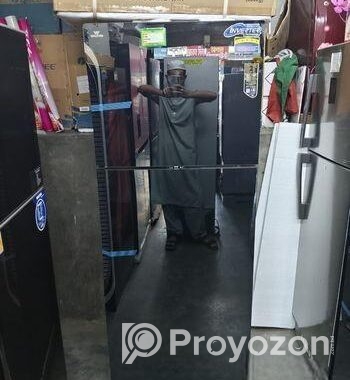 430 Litre Walton Discount Fridge Model No :WNH-4C0