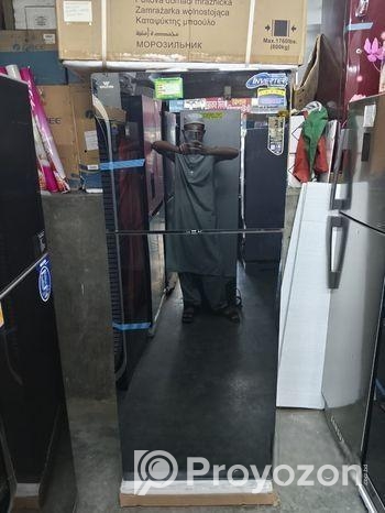 430 Litre Walton Discount Fridge Model No :WNH-4C0