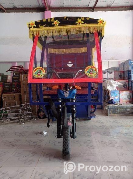 মিশুক হাফছাদ _মডেল 608