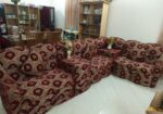 Otobi Sofa Set