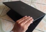 HP Core i3 6th Gen Laptop, 4GB RAM, 128GB SSD, 15.