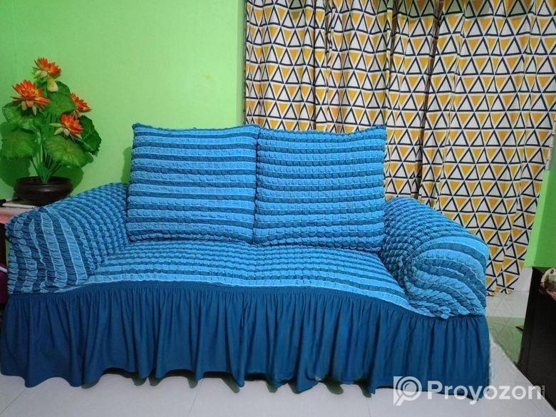 সোপার কাভার