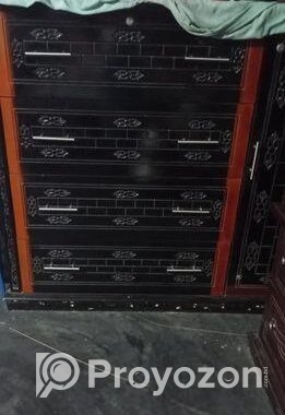 ওয়ারড্রব পাটেক্স