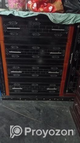 ওয়ারড্রব পাটেক্স