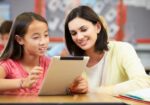 O/A-Level Home Tutor Available @ Mohammadpur