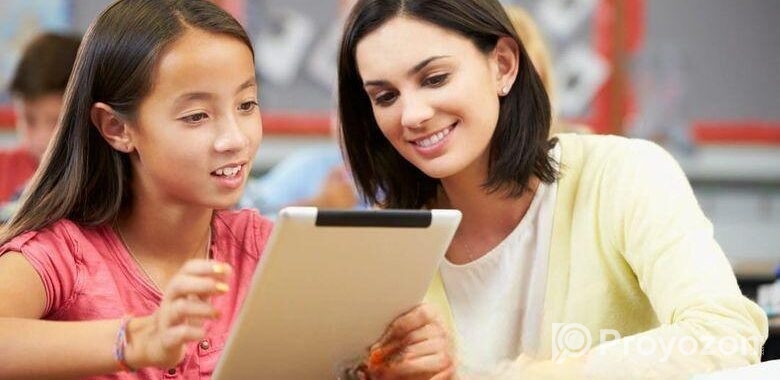 O/A-Level Home Tutor Available @ Mohammadpur