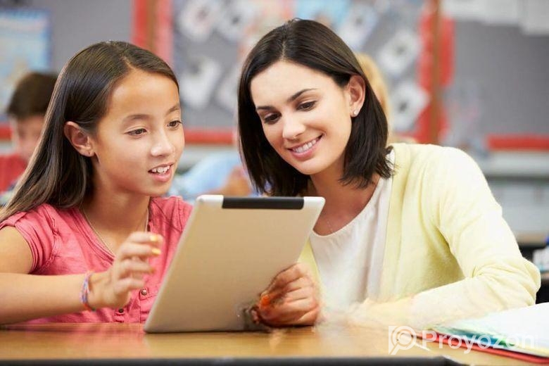 O/A-Level Home Tutor Available @ Mohammadpur