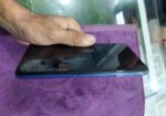 Samsung Galaxy A10 A10–2/32GB (Used)