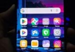 Xiaomi Redmi Note 12 (Used)