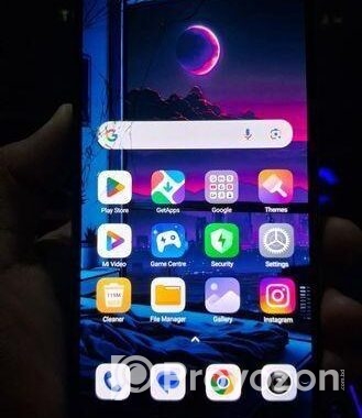 Xiaomi Redmi Note 12 (Used)