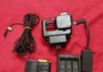 Gopro hero 10