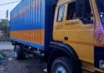 Tata 1613-BS3-M-2019 2019