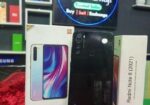 Xiaomi Redmi Note 8 6+128Gb (New)