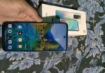 Xiaomi Redmi 10 2022  (Used)