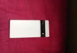 Google Pixel 6 Pro 12/128gb (Used)