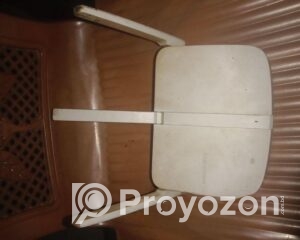 fitted-5_2025-09-08_10-18-20