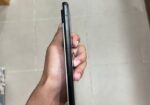 Google Pixel 6a 6/128 (Used)