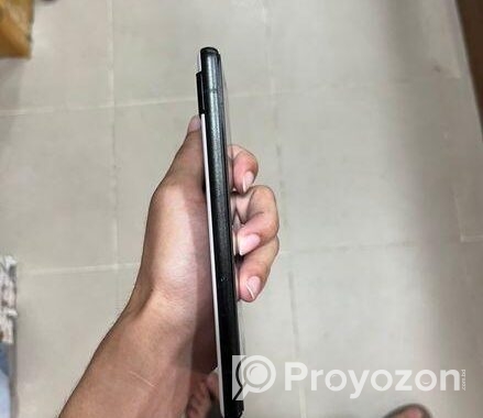 Google Pixel 6a 6/128 (Used)