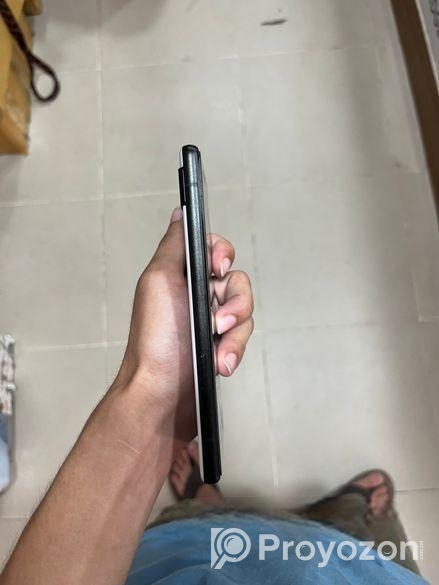 Google Pixel 6a 6/128 (Used)