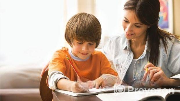 Top Home Tutor Available @ Savar