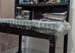 study table