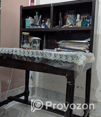 study table