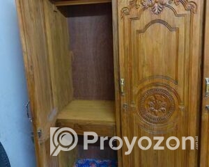 fitted-5_2025-09-11_09-26-48