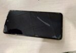 Xiaomi Redmi Note 9 (Used)