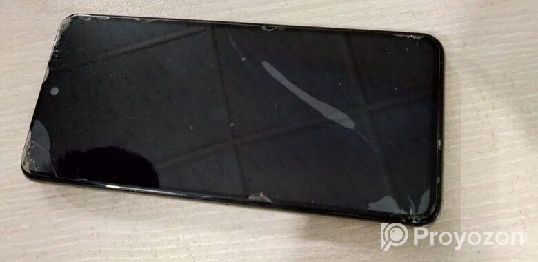 Xiaomi Redmi Note 9 (Used)