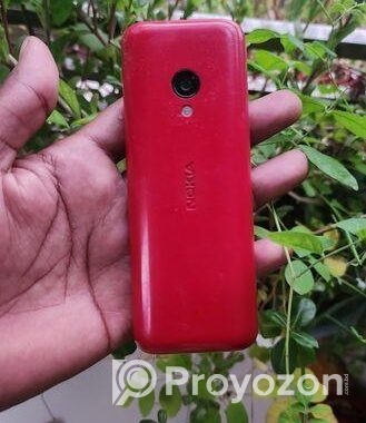 Nokia 150 (Used)