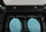 Vision 45 Litre Air Cooler