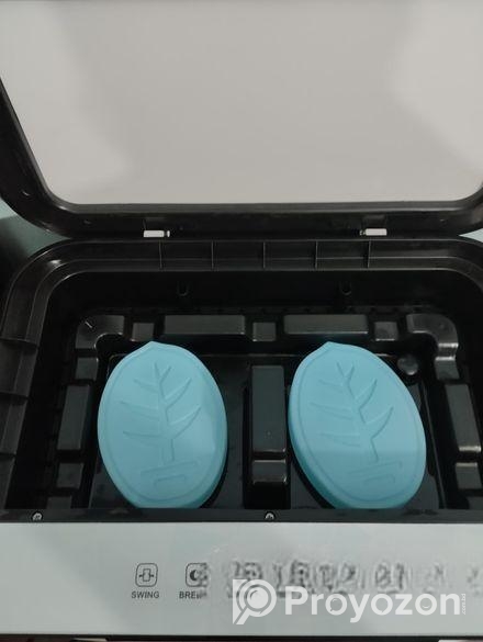 Vision 45 Litre Air Cooler